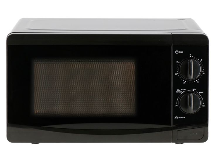 Mestic MM-120 magnetron