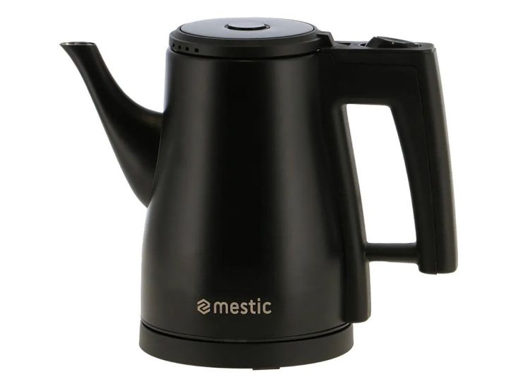 Mestic MWC-120 waterkoker