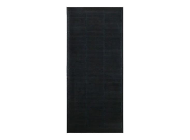 Mestic shingles MSSH-180 zonnepaneelset