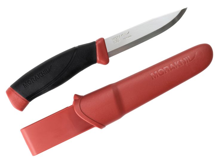 Morakniv Companion 2022 mes