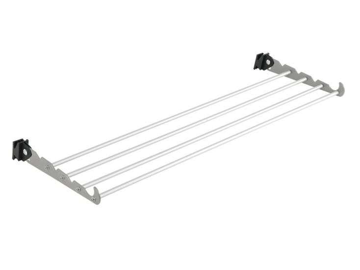 MultiAnker 2.0 zuignap wasrek
