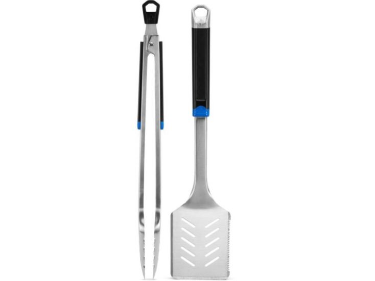 Napoleon Essential 2-delige gereedschapsset