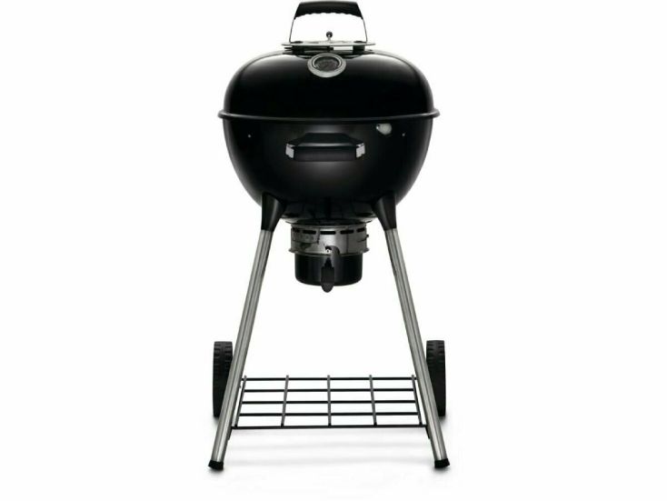 Napoleon Premium 47 cm houtskool bbq