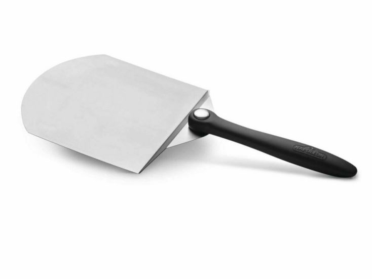 Napoleon pro inklapbare pizzaspatel