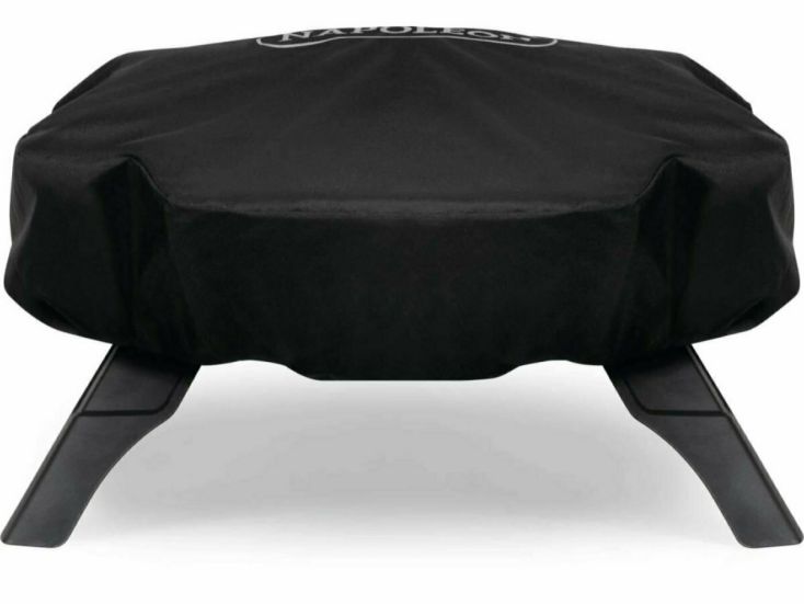 Napoleon TravelQ285 serie beschermhoes