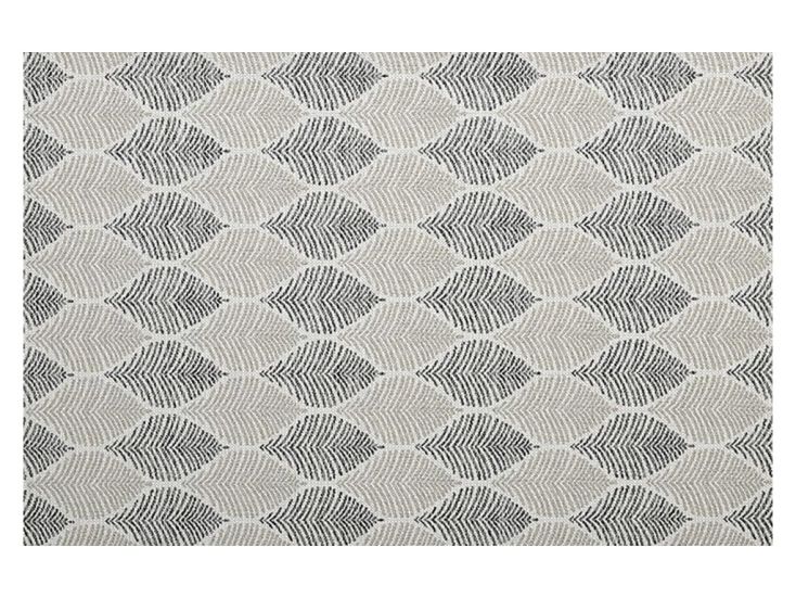 Garden Impressions Naturalis 160x230 Autumn leaf karpet