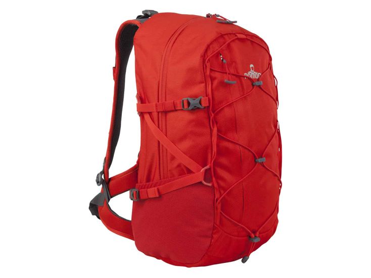 Nomad Topaz 20 rugzak