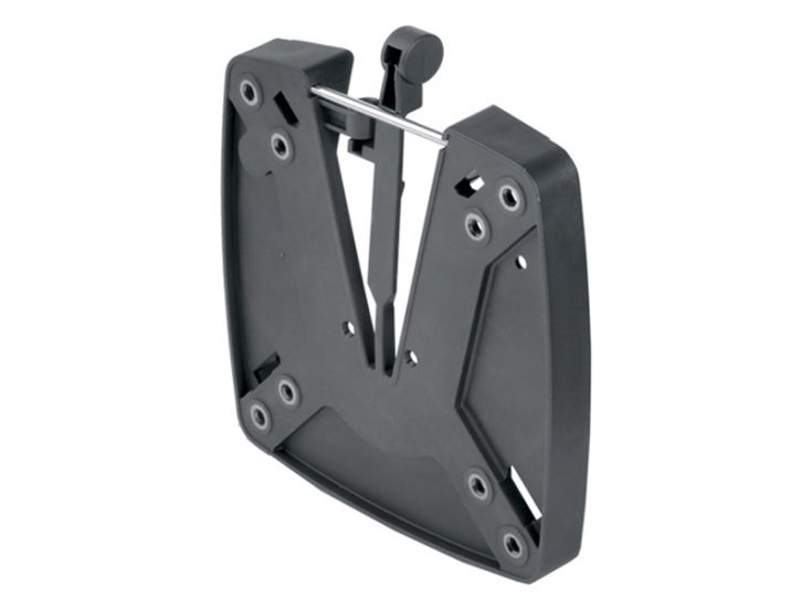 Novus Sky Quick Release plaat