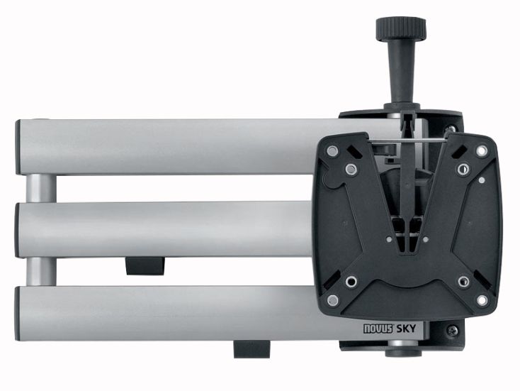 Novus Sky 250 tv steun