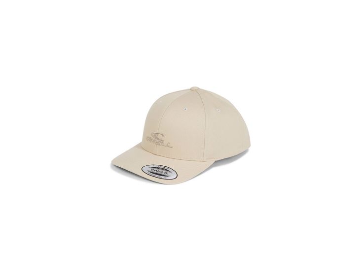 O'Neill Logo Wave pet - Atmosphere
