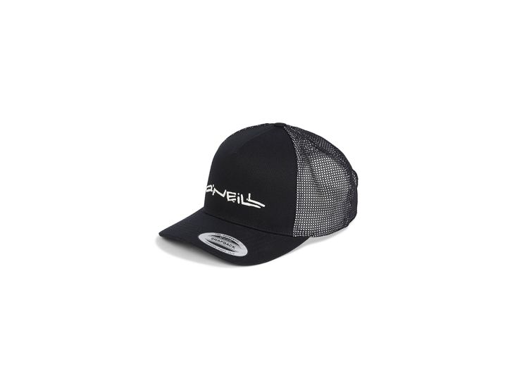O'Neill Trucker heren pet - Black Out