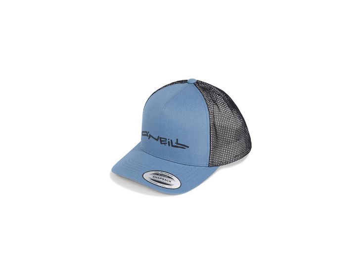 O'Neill Trucker heren pet - Copen Blue