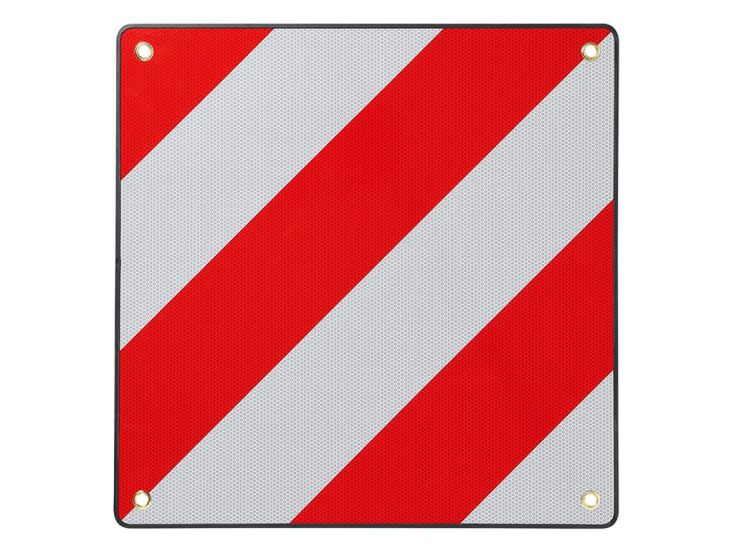 Obelink markeringsbord voor Spanje