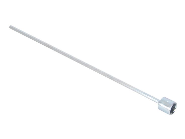 Obelink 19 mm pootuitdraaisleutel