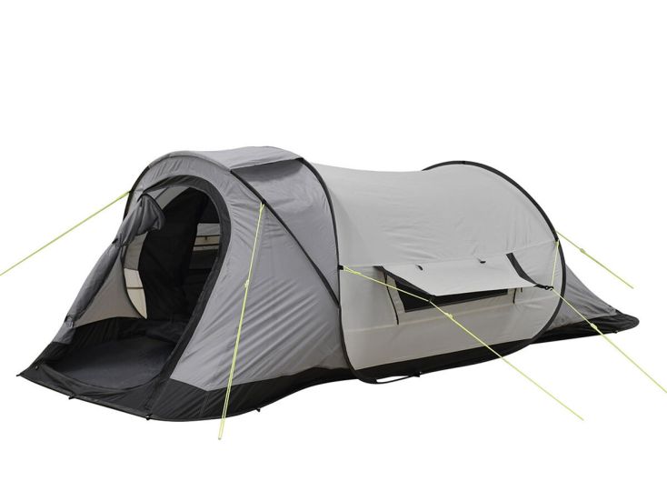Obelink Aero Space pop-up tent