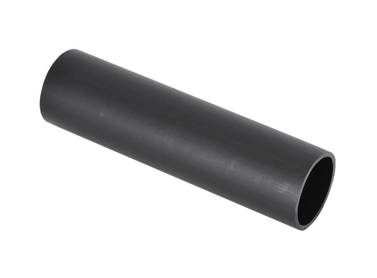 Obelink - afvalwaterbuis Ø 28 mm (10 cm)