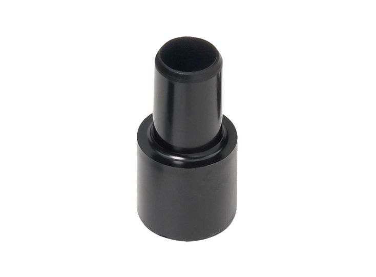 Obelink - afvalwatersysteem overgangstuk 19 mm