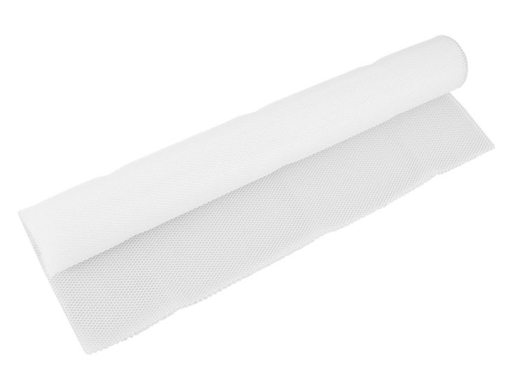 Obelink 205 x 140 anti condensmat