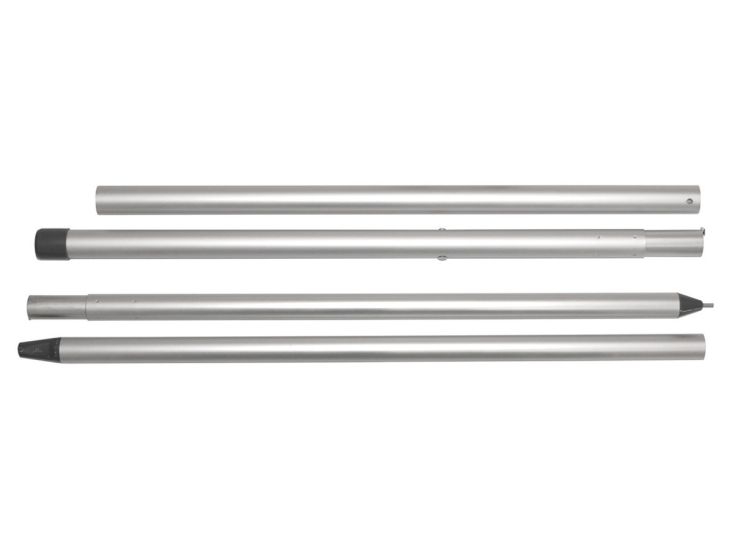 Obelink Apex Rafter - spanstang