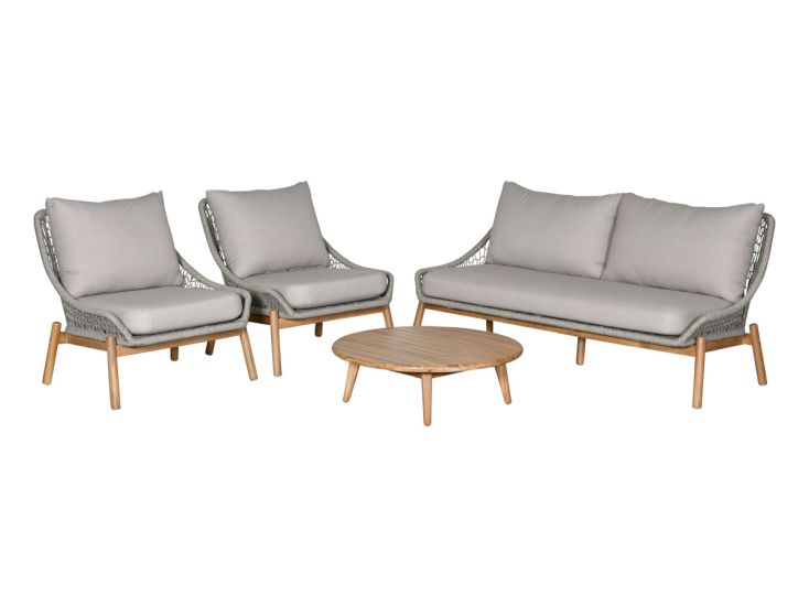 Outdoor Feelings Atlanta loungeset