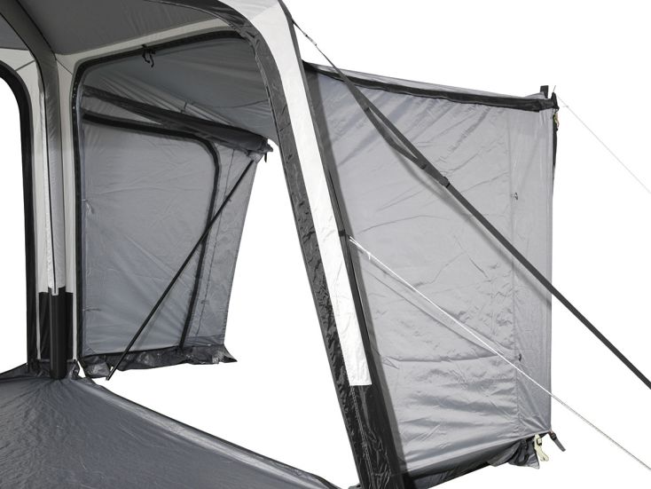 Obelink Base Pod Easy Air DA Sluis