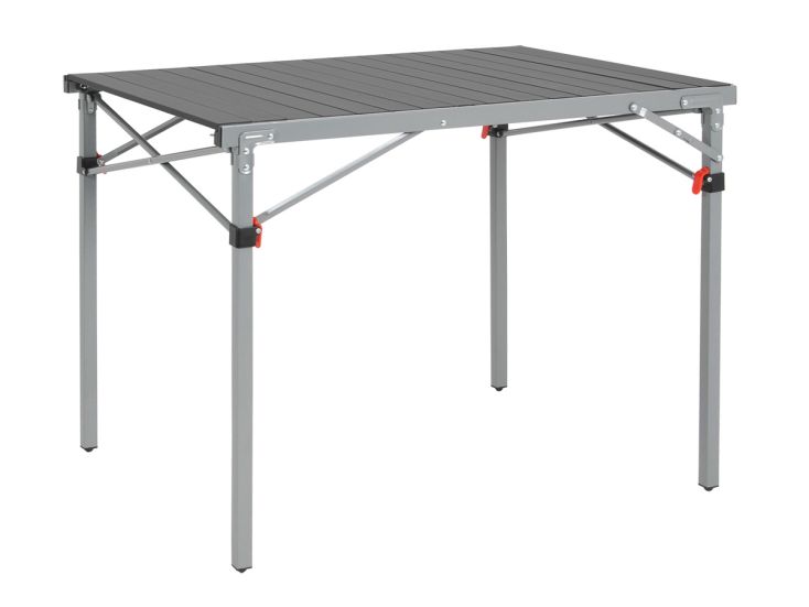 Obelink Basso roltafel