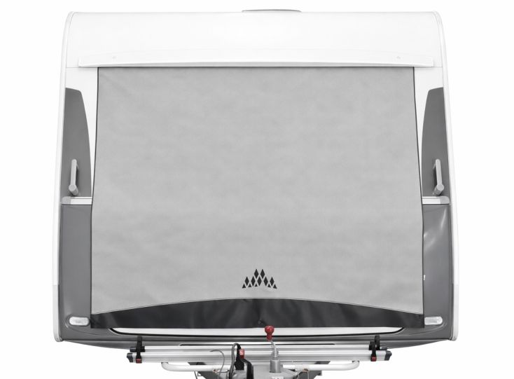 Obelink caravan beschermdoek - 140 x 160 cm