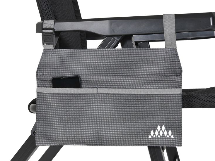 Obelink Buttler stoelorganizer