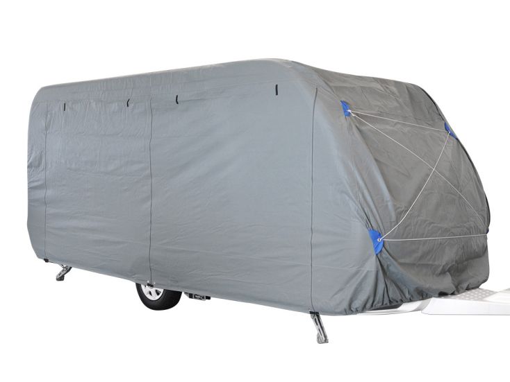 Obelink 427 - 518 x 235 cm caravanhoes