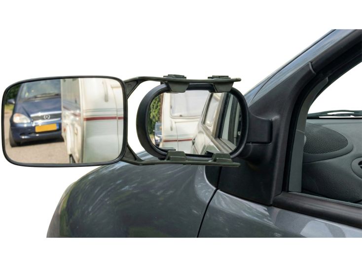 Obelink caravanspiegel