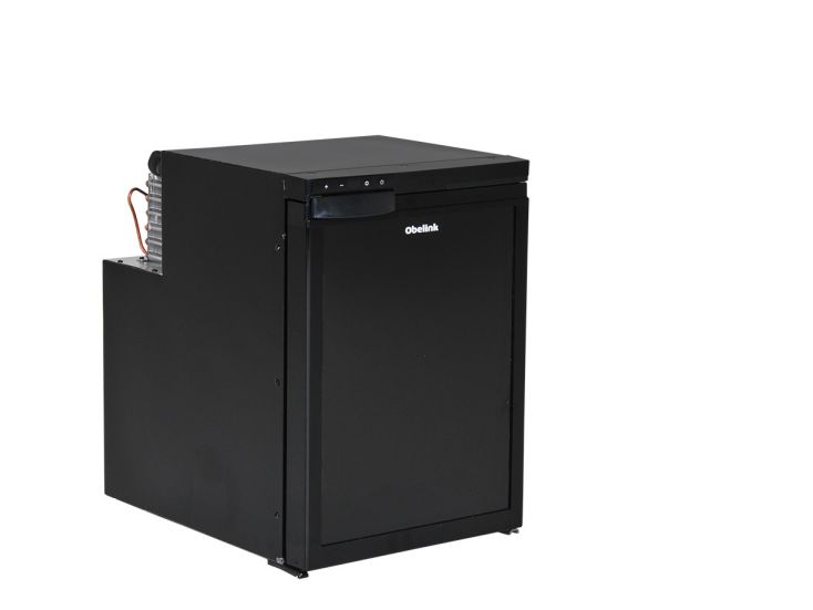 Obelink Coolfit 50 koelkast