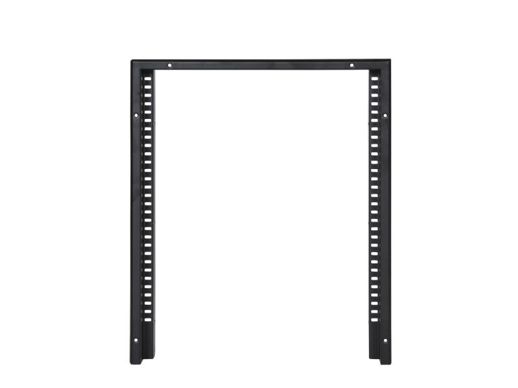 Obelink Coolfit 50 koelkast frame