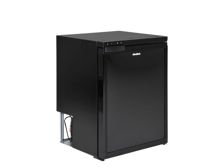 Obelink Coolfit 65 koelkast