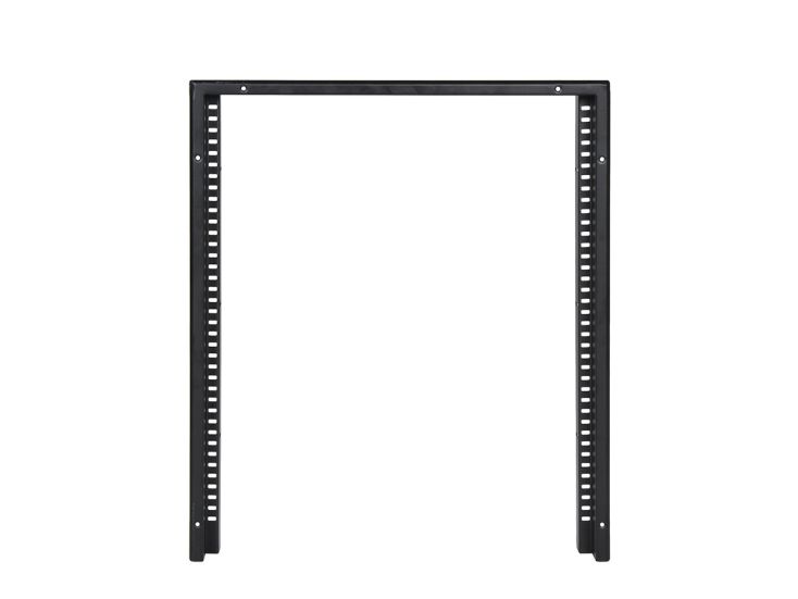 Tweedekans Obelink Coolfit 65 koelkast frame