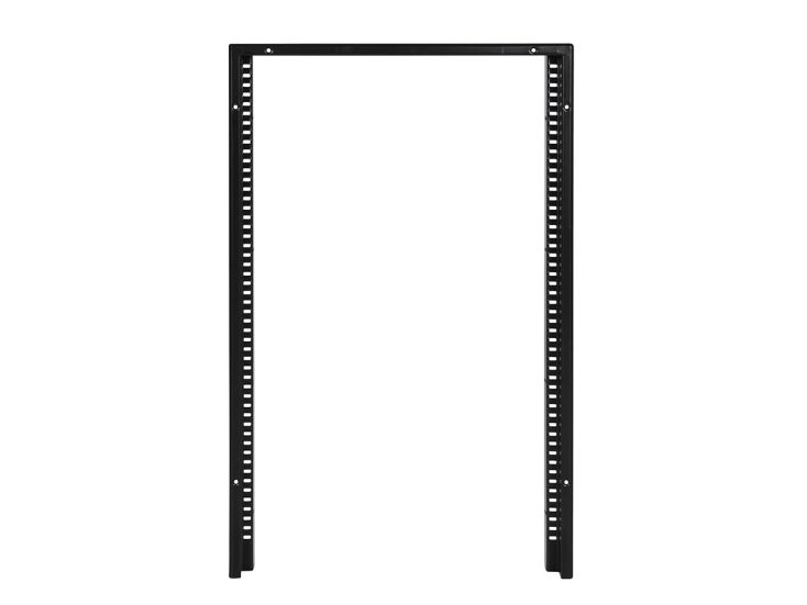 Obelink Coolfit 80 Duo koelkast frame