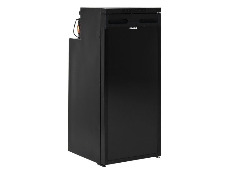 Tweedekans Obelink Coolfit 90 koelkast