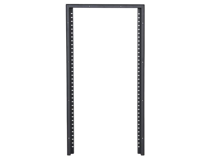 Obelink Coolfit 90 koelkast frame