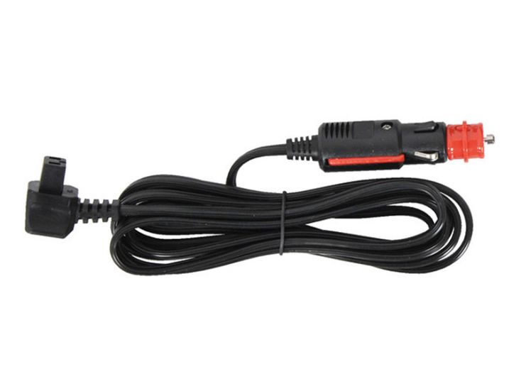 Obelink Coolmove 12 volt aansluitkabel
