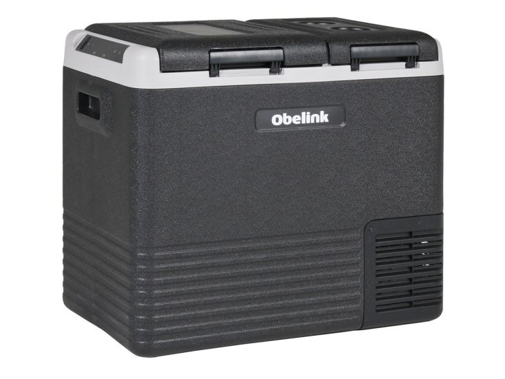 Obelink Coolmove 41 Duo compressor koelbox