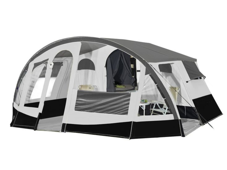 Jamet Dakota Obelink Special vouwwagen