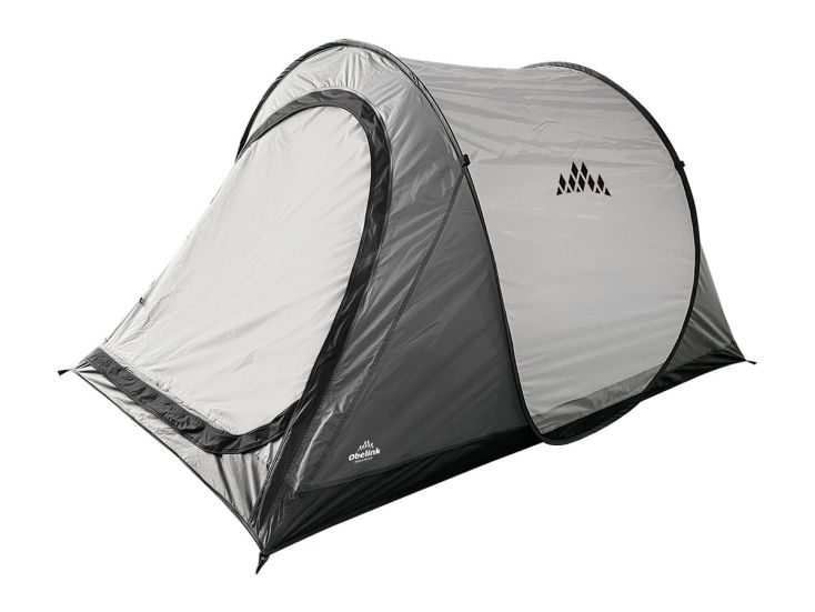 Obelink Dance Pop-up tent