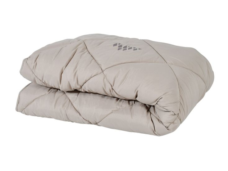 Obelink Sleeptight dekbed - 140 x 200 cm