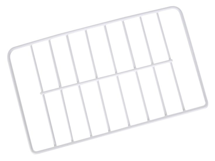 Obelink koelbox divider - CB-40