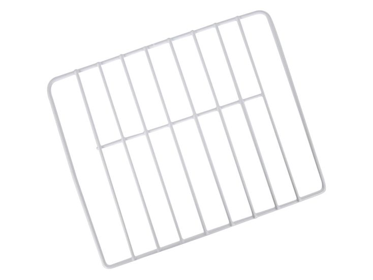Obelink koelbox divider - CB-50