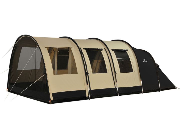 Obelink Familia 4 tunneltent