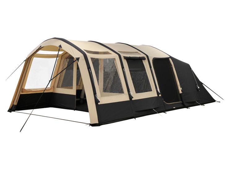 Tweedekans Obelink Florence L TC Easy Air tunneltent