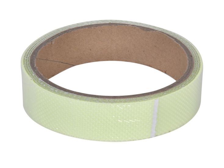 Obelink fluorescerende plakstrip