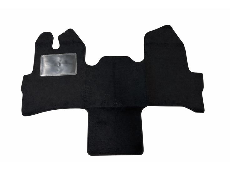 Obelink Ford Transit vanaf 2014 cabinemat