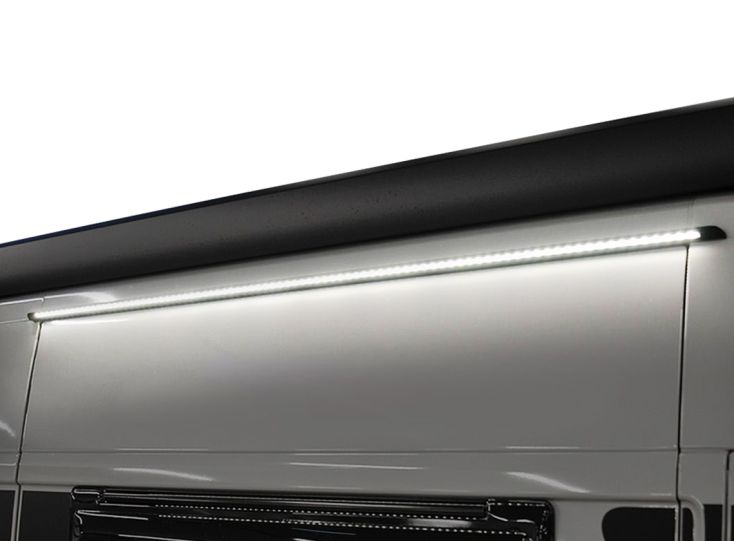 Obelink Genua Ducato deurlamp