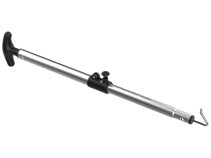 Obelink Pullmate Haringtrekker